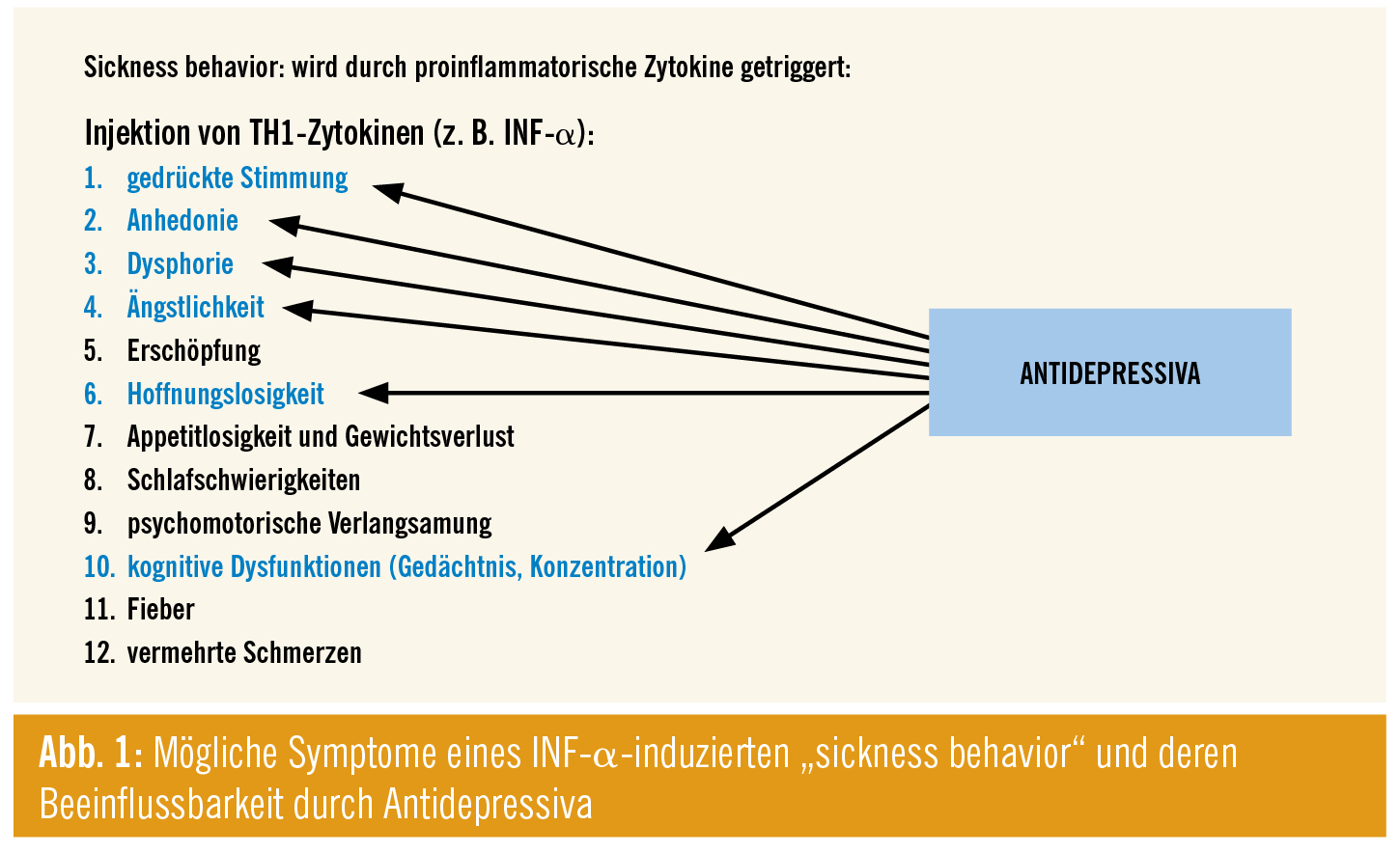 Bio Psycho Soziales Modell Beispiel